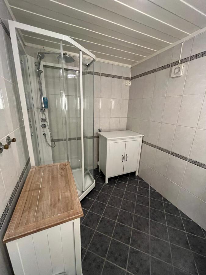 Koselig Rom I Rolige Omgivelser Amot Exterior foto